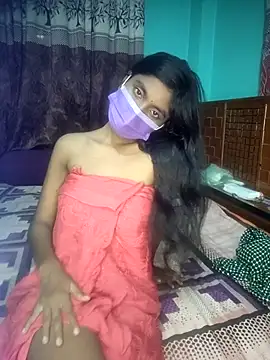 Snapshot of hottywife-03 chatting on October 2025 12:39:02 PM hottywife-03 online show from October 2025 12:39:02 PM