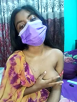 hottywife-03 online show from December 2025 03:22:02 PM