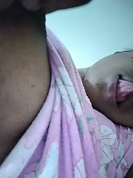 hottywife-03 online show from June 2026 01:00:02 PM