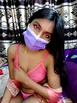 hottywife-03 online show from February 2026 05:24:02 PM