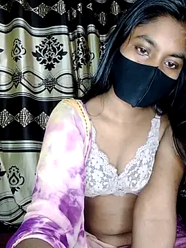 hottywife-03 online show from May 2026 10:24:01 PM