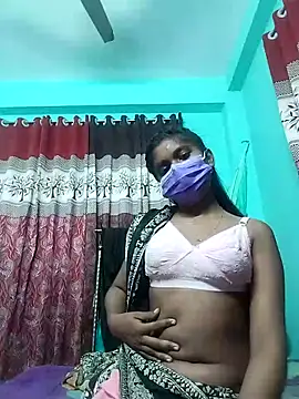 hottywife-03 online show from November 2025 07:47:01 PM