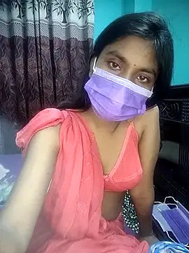 Snapshot of hottywife-03 chatting on October 2025 05:47:02 PM hottywife-03 online show from October 2025 05:47:02 PM