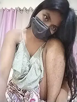 hottywife-03 online show from June 2026 09:23:01 PM