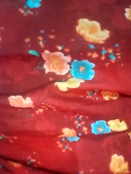 hottywife-03 online show from November 2025 07:29:02 PM