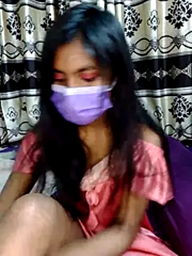 hottywife-03 online show from February 2026 01:33:02 PM