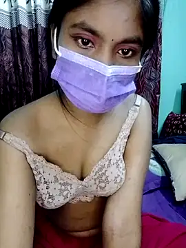 hottywife-03 online show from April 2026 05:30:01 PM