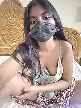 hottywife-03 online show from July 2026 05:02:01 PM