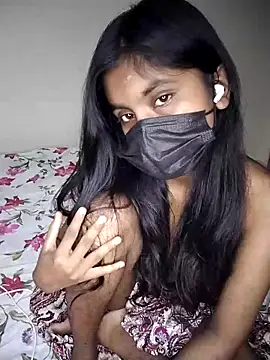 hottywife-03 online show from May 2026 08:08:01 PM
