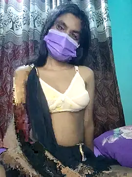 hottywife-03 online show from November 2025 03:26:02 PM