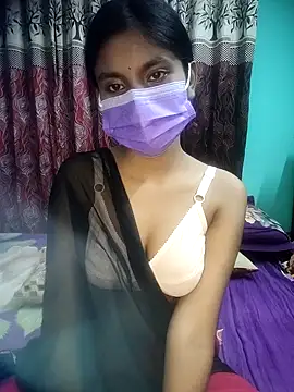 Snapshot of hottywife-03 chatting on October 2025 01:58:02 PM hottywife-03 online show from October 2025 01:58:02 PM