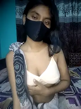 Snapshot of hottywife-03 chatting on October 2025 05:14:02 PM hottywife-03 online show from October 2025 05:14:02 PM