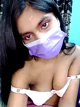 hottywife-03 online show from March 2026 06:34:01 PM