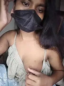 hottywife-03 online show from June 2026 04:24:02 PM