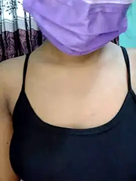 hottywife-03 online show from April 2026 05:30:02 PM