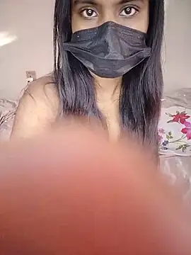 hottywife-03 online show from May 2026 11:25:04 PM