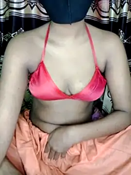 hottywife-03 online show from May 2026 11:52:02 PM