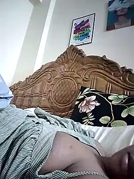 hottywife-03 online show from July 2026 12:10:02 AM