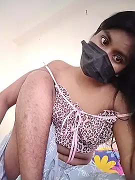 hottywife-03 online show from July 2026 05:04:02 AM