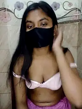 hottywife-03 online show from March 2026 08:32:01 PM