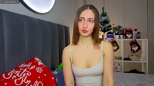 Snapshot of Dark_Project chatting on January 2026 07:23:02 AM Dark Project online show from January 2026 07:23:02 AM