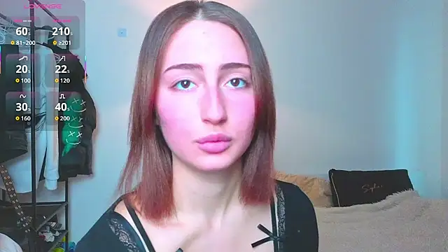 Dark Project online show from November 2025 07:08:01 AM