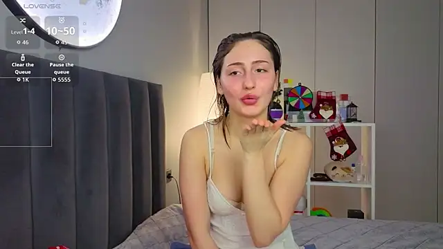 Snapshot of Dark_Project chatting on January 2026 07:12:02 AM Dark Project online show from January 2026 07:12:02 AM