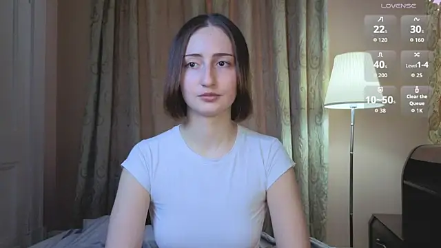 Snapshot of Dark_Project chatting on February 2026 06:13:01 AM Dark Project online show from February 2026 06:13:01 AM