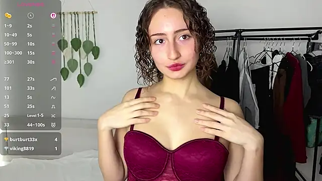 Dark Project online show from November 2025 07:24:01 AM