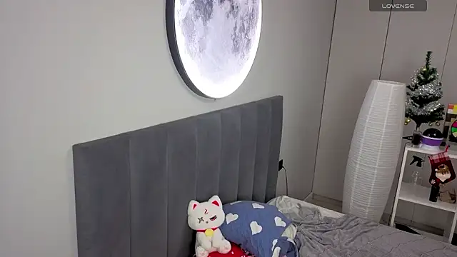 Snapshot of Dark_Project chatting on January 2026 07:34:01 AM Dark Project online show from January 2026 07:34:01 AM