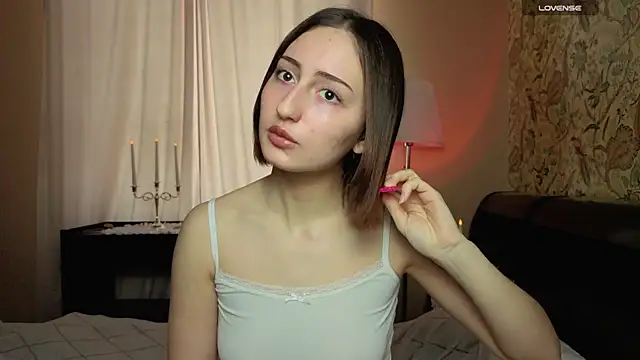 Dark Project online show from March 2026 07:28:02 AM