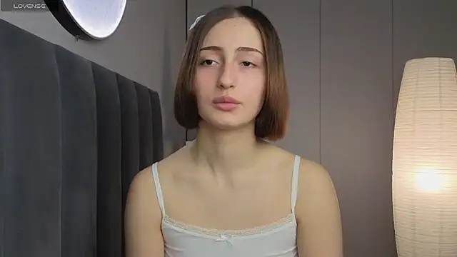 Snapshot of Dark_Project chatting on February 2026 07:49:01 AM Dark Project online show from February 2026 07:49:01 AM