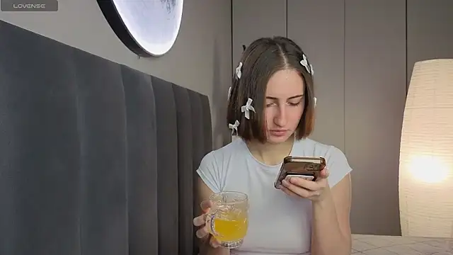 Snapshot of Dark_Project chatting on February 2026 07:15:02 AM Dark Project online show from February 2026 07:15:02 AM