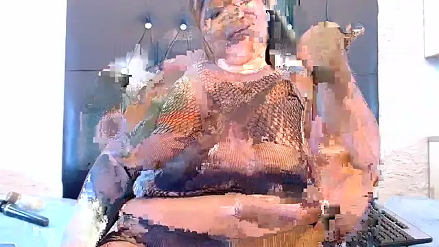 LadyBear2002 online show from March 2026 10:59:02 AM