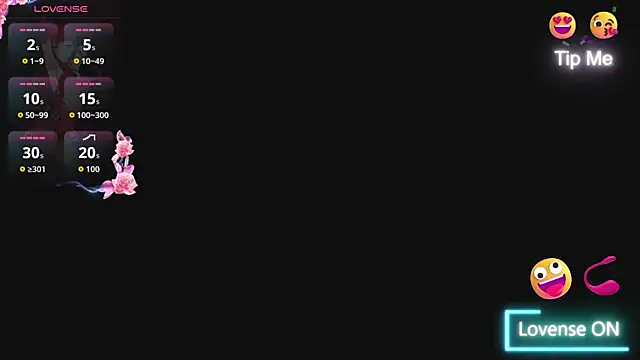 Snapshot of Nikki_Vesper chatting on June 2026 03:39:02 AM Nikki Vesper online show from June 2026 03:39:02 AM