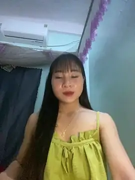 banlinh004 online show from May 2026 02:20:02 PM