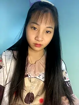 banlinh004 online show from October 2025 02:53:02 PM