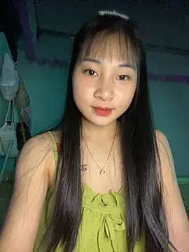 banlinh004 online show from October 2025 06:56:02 AM