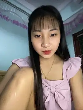 banlinh004 online show from October 2025 02:16:02 PM