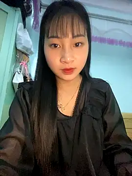 banlinh004 online show from November 2025 08:30:01 AM