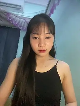 banlinh004 online show from May 2026 03:07:01 PM