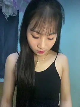 Snapshot of banlinh004 chatting on June 2026 02:56:02 PM banlinh004 online show from June 2026 02:56:02 PM