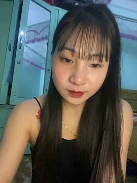 banlinh004 online show from February 2026 06:05:02 PM