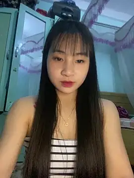 banlinh004 online show from March 2026 03:28:01 PM