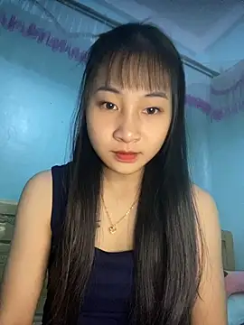 banlinh004 online show from October 2025 05:30:02 AM
