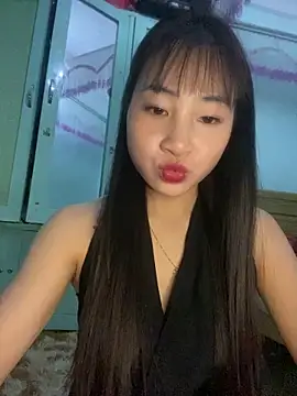 banlinh004 online show from February 2026 02:59:01 PM