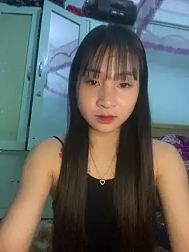 banlinh004 online show from February 2026 03:23:02 PM