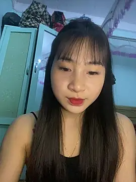 banlinh004 online show from March 2026 03:35:02 PM