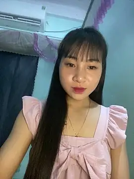 banlinh004 online show from April 2026 03:27:01 PM