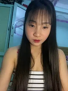 banlinh004 online show from March 2026 03:29:01 PM